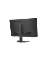Monitor Lenovo G32qc-30 31,5''; 16:9 2560x1440 3500:1 Raven Black - nr 8