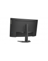Monitor Lenovo G32qc-30 31,5''; 16:9 2560x1440 3500:1 Raven Black - nr 9