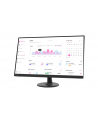 Monitor Lenovo D32-40 31,5''; 16:9 1920x1080 3000:1 Raven Black - nr 11