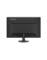 Monitor Lenovo D32-40 31,5''; 16:9 1920x1080 3000:1 Raven Black - nr 13