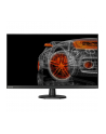 Monitor Lenovo D32-40 31,5''; 16:9 1920x1080 3000:1 Raven Black - nr 18
