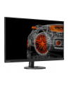 Monitor Lenovo D32-40 31,5''; 16:9 1920x1080 3000:1 Raven Black - nr 19