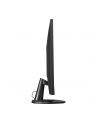 Monitor Lenovo D32-40 31,5''; 16:9 1920x1080 3000:1 Raven Black - nr 20