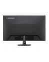 Monitor Lenovo D32-40 31,5''; 16:9 1920x1080 3000:1 Raven Black - nr 21