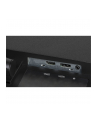 Monitor Lenovo D32-40 31,5''; 16:9 1920x1080 3000:1 Raven Black - nr 22