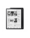 Czytnik Kobo Elipsa 2E pack Black - nr 2