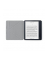 Etui Kobo Saga Sleepcover Kolor: CZARNY - nr 2