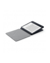 Etui Kobo Saga Sleepcover Kolor: CZARNY - nr 3