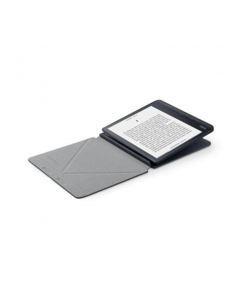 Etui Kobo Saga Sleepcover Kolor: CZARNY