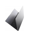 Chuwi Corebook X CWI570K1 i3-1215U 14'';QHD 8GB SSD512 BT BLKB Win11 Silver - nr 3