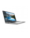 Dell Inspiron 3520 i5-1235U 8GB 3200MHz 512GB 156''; FHD 120Hz non-backlit Win11 2YNBD - nr 7