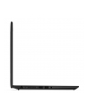Lenovo ThinkPad T14 G3 i7-1265U 14'';WUXGA 16GB SSD512 LTE Intel Iris Xe Graphics G7 W11Pro 3Y OnSite 3Y KYD - nr 11