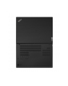 Lenovo ThinkPad T14 G3 i7-1265U 14'';WUXGA 16GB SSD512 LTE Intel Iris Xe Graphics G7 W11Pro 3Y OnSite 3Y KYD - nr 13