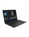 Lenovo ThinkPad T14 G3 i7-1265U 14'';WUXGA 16GB SSD512 LTE Intel Iris Xe Graphics G7 W11Pro 3Y OnSite 3Y KYD - nr 17