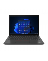 Lenovo ThinkPad T14 G3 i7-1265U 14'';WUXGA 16GB SSD512 LTE Intel Iris Xe Graphics G7 W11Pro 3Y OnSite 3Y KYD - nr 3