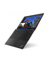 Lenovo ThinkPad T14 G3 i7-1265U 14'';WUXGA 16GB SSD512 LTE Intel Iris Xe Graphics G7 W11Pro 3Y OnSite 3Y KYD - nr 4