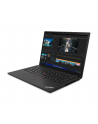 Lenovo ThinkPad T14 G3 i7-1265U 14'';WUXGA 16GB SSD512 LTE Intel Iris Xe Graphics G7 W11Pro 3Y OnSite 3Y KYD - nr 7
