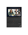 Lenovo ThinkPad T14 G3 i7-1265U 14'';WUXGA 16GB SSD512 LTE Intel Iris Xe Graphics G7 W11Pro 3Y OnSite 3Y KYD - nr 9