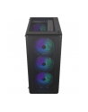 Obudowa ENDORFY Ventum 200 ARGB - nr 102