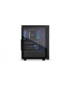 Obudowa ENDORFY Ventum 200 ARGB - nr 107