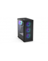 Obudowa ENDORFY Ventum 200 ARGB - nr 114