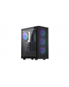 Obudowa ENDORFY Ventum 200 ARGB - nr 118