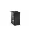 Obudowa ENDORFY Ventum 200 ARGB - nr 125