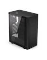 Obudowa ENDORFY Ventum 200 ARGB - nr 126