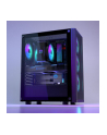 Obudowa ENDORFY Ventum 200 ARGB - nr 127