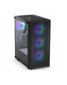 Obudowa ENDORFY Ventum 200 ARGB - nr 128