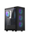 Obudowa ENDORFY Ventum 200 ARGB - nr 129