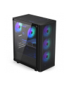 Obudowa ENDORFY Ventum 200 ARGB - nr 130