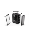 Obudowa ENDORFY Ventum 200 ARGB - nr 80