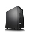 Obudowa Fractal Design Meshify C TG - nr 1