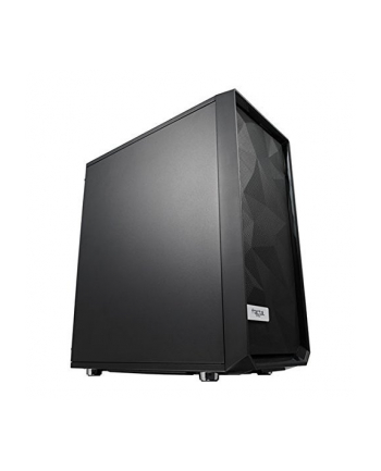 Obudowa Fractal Design Meshify C TG nr 1