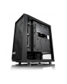 Obudowa Fractal Design Meshify C TG - nr 6
