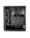 Obudowa Fractal Design Meshify C TG - nr 8