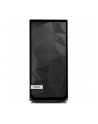 Obudowa Fractal Design Meshify C TG - nr 9
