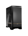 OBUDOWA BE QUIET! DARK BASE PRO 901BLACK - nr 96