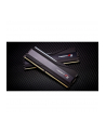 GSKILL TRID-ENT Z5 RGB DDR5 2X24GB 6400MHZ CL32 XMP3 BLACK F5-6400J3239F24GX2-TZ5RK - nr 5