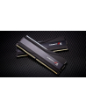 GSKILL TRID-ENT Z5 RGB DDR5 2X24GB 6400MHZ CL32 XMP3 BLACK F5-6400J3239F24GX2-TZ5RK - nr 8