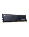 GSKILL RIPJAWS S5 DDR5 2X48GB 6400MHZ CL32 XMP3 BLACK F5-6400J3239F48GX2-RS5K - nr 11