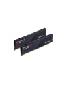 GSKILL RIPJAWS S5 DDR5 2X32GB 6400MHZ CL32 XMP3 BLACK F5-6800J3445G32GX2-RS5K - nr 6