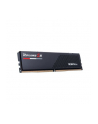 GSKILL RIPJAWS S5 DDR5 2X32GB 6400MHZ CL32 XMP3 BLACK F5-6800J3445G32GX2-RS5K - nr 8