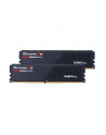 GSKILL RIPJAWS S5 DDR5 2X24GB 6800MHZ CL34 XMP3 BLACK F5-6800J3446F24GX2-RS5K - nr 5