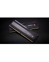 GSKILL TRID-ENT Z5 RGB DDR5 2X24GB 6800MHZ CL34 XMP3 BLACK F5-6800J3446F24GX2-TZ5RK - nr 2