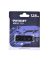 patriot memory PARTIOT FLASHDRIVE Xporter 3 128GB Type A USB32 - nr 10