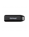 patriot memory PARTIOT FLASHDRIVE Xporter 3 256GB Type A USB32 - nr 4