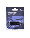 patriot memory PARTIOT FLASHDRIVE Xporter 3 32GB Type A USB32 - nr 12