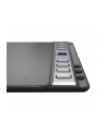 huion Tablet graficzny Inspiroy 2L Black - nr 7
